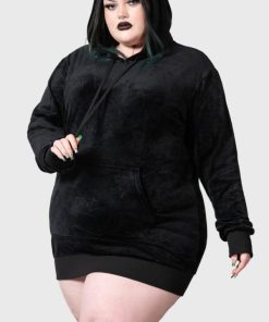 Modestore.shop07b0552052 4