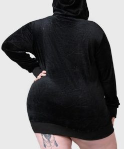 Modestore.shop07b0552052 5