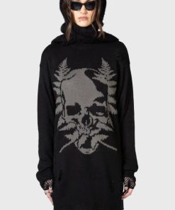 Modestore.shop0813ae0ea3 2