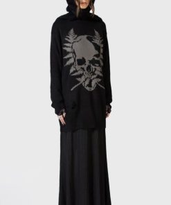 Modestore.shop0813ae0ea3 3