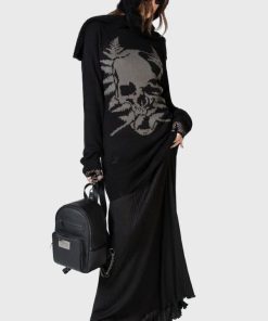 Modestore.shop0813ae0ea3 4