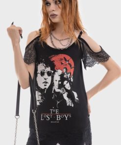 Modestore.shop084885763e 1