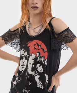 Modestore.shop084885763e 2