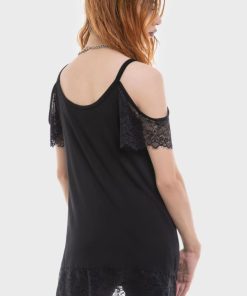 Modestore.shop084885763e 4