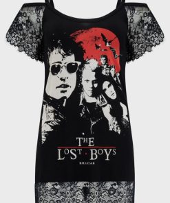 Modestore.shop084885763e 5