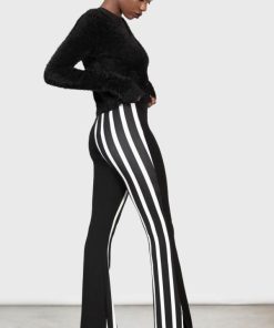 Modestore.shop089ccbbe91 1