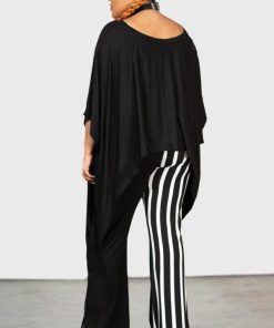 Modestore.shop089ccbbe91 2