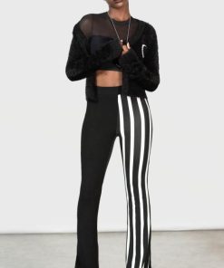 Modestore.shop089ccbbe91 3