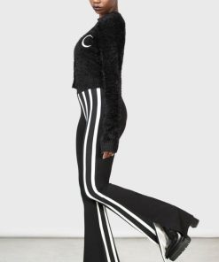 Modestore.shop089ccbbe91 4