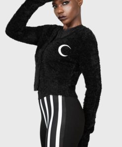 Modestore.shop089ccbbe91 5