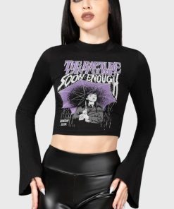 Modestore.shop08e3803980 1