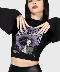 Modestore.shop08e3803980 2