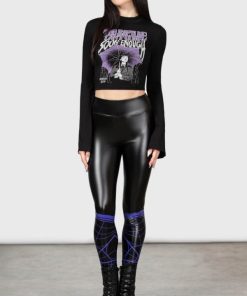 Modestore.shop08e3803980 3