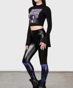 Modestore.shop08e3803980 4