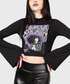 Modestore.shop08e3803980 5