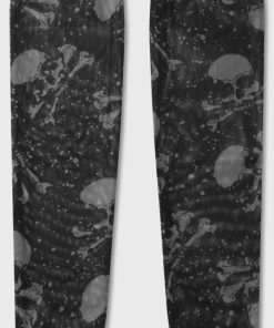 Modestore.shop08f3726900 2