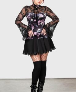 Modestore.shop09077b3ec2 1