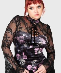 Modestore.shop09077b3ec2 2