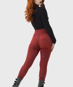 Modestore.shop090d297796 1