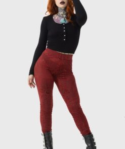 Modestore.shop090d297796 2