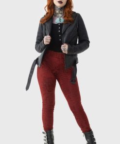 Modestore.shop090d297796 3