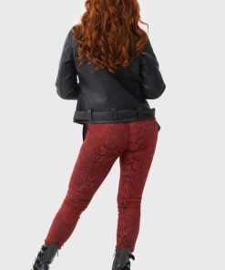 Modestore.shop090d297796 4