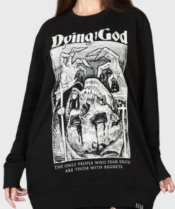 Modestore.shop092a841f18 1