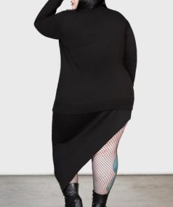 Modestore.shop092a841f18 3