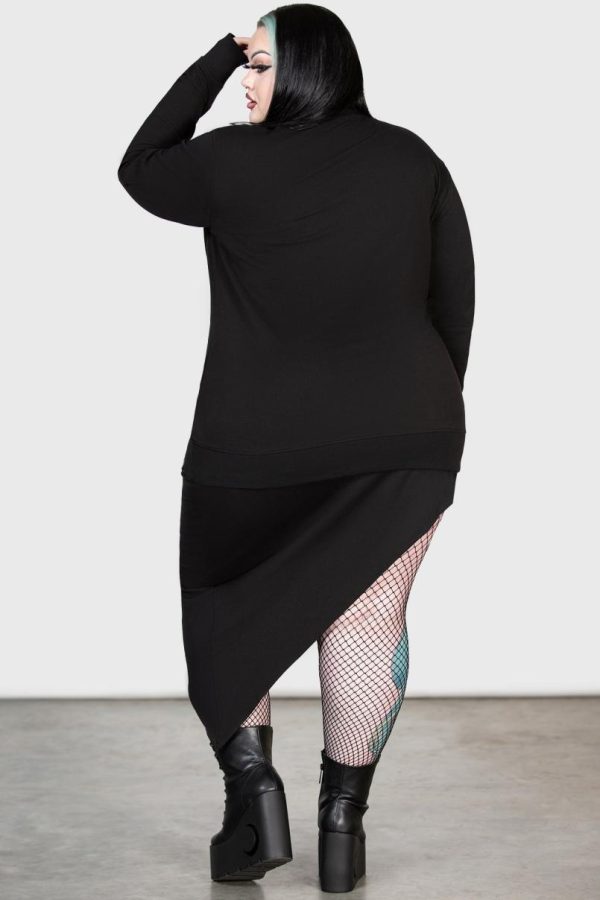 Modestore.shop092a841f18 3