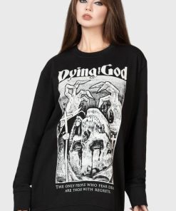 Modestore.shop092a841f18 4