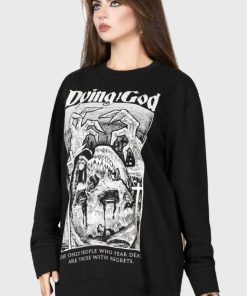 Modestore.shop092a841f18 5