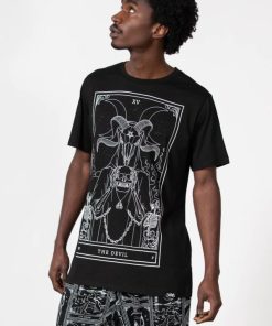 Modestore.shop09387710df 1