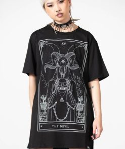 Modestore.shop09387710df 2