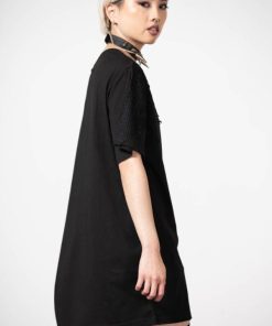 Modestore.shop09387710df 3