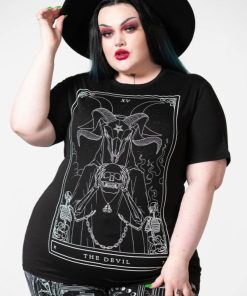 Modestore.shop09387710df 4