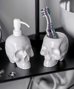 Modestore.shop0958ea2410 1