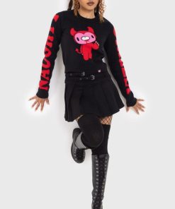 Modestore.shop096cb7705d 3