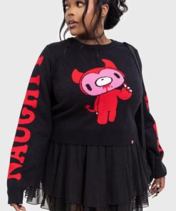 Modestore.shop096cb7705d 4