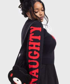 Modestore.shop096cb7705d 5