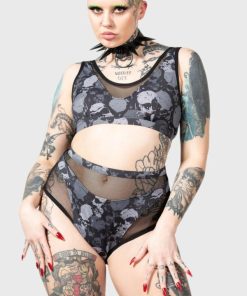 Modestore.shop0994ff1cfb 1