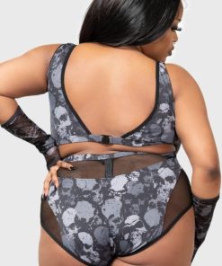 Modestore.shop0994ff1cfb 2