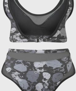 Modestore.shop0994ff1cfb 4