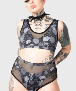 Modestore.shop0994ff1cfb 5