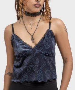 Modestore.shop09a42e1537 1