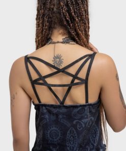 Modestore.shop09a42e1537 2