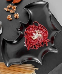 Modestore.shop09a76e32c1 1