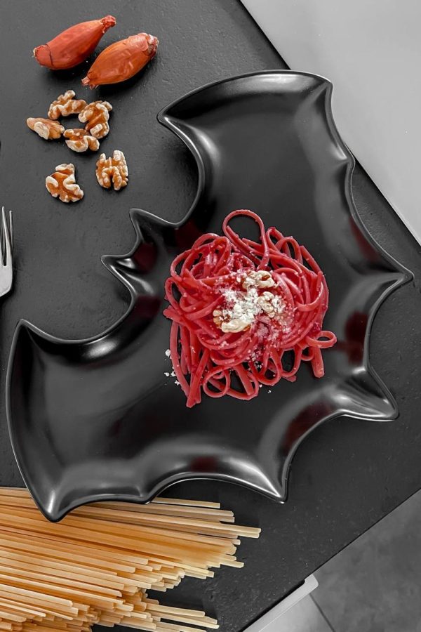 Modestore.shop09a76e32c1 1