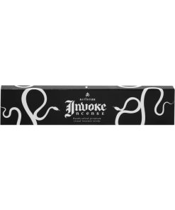 Modestore.shop09d98bf0b2 1