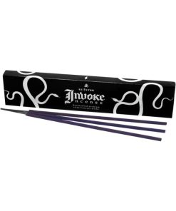 Modestore.shop09d98bf0b2 2