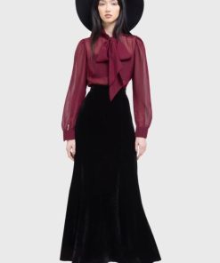 Modestore.shop09dcc7a04c 1